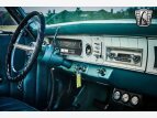 Thumbnail Photo 19 for 1965 Dodge Coronet